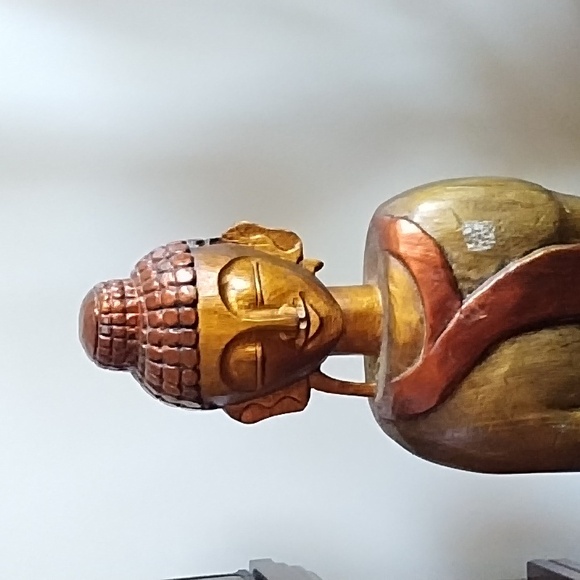 Status - Picture 3 of 3